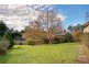 Chirnside Park VIC 3116