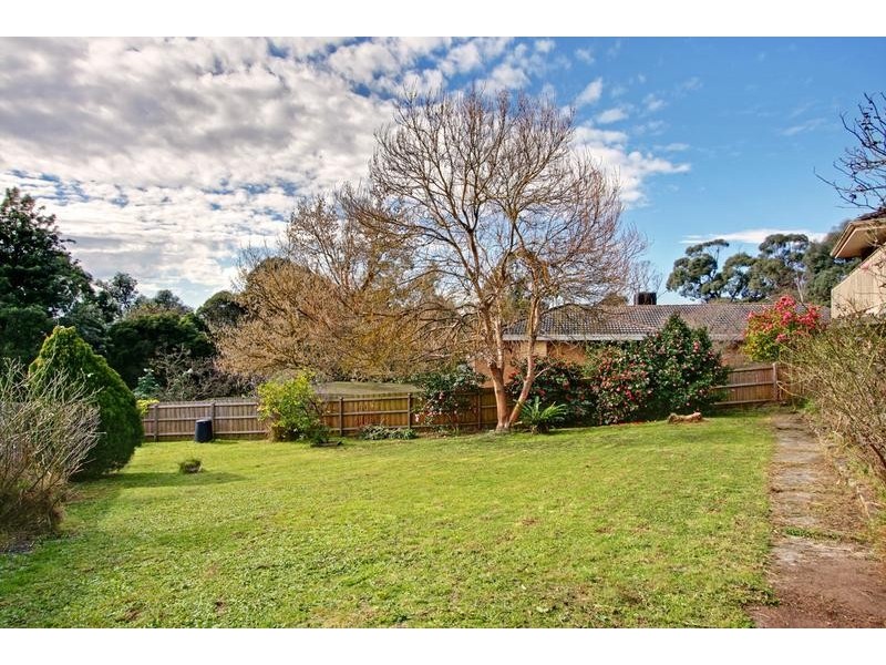 Chirnside Park VIC 3116