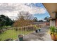 Chirnside Park VIC 3116