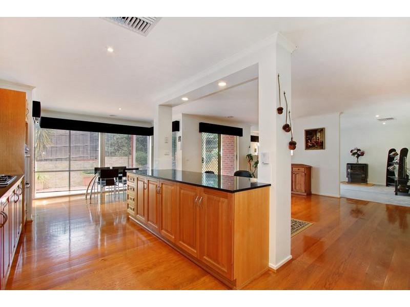 Chirnside Park VIC 3116