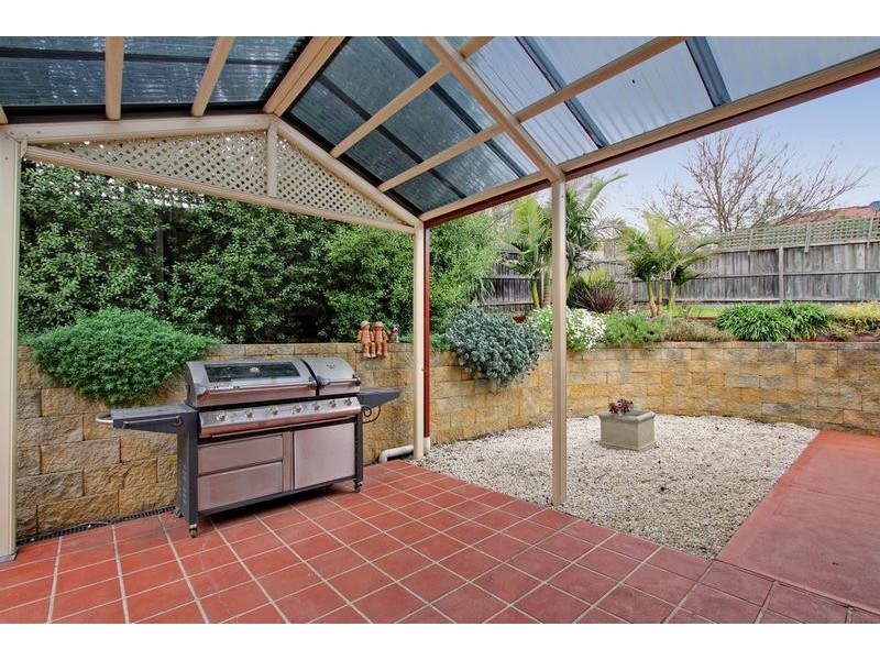 Chirnside Park VIC 3116