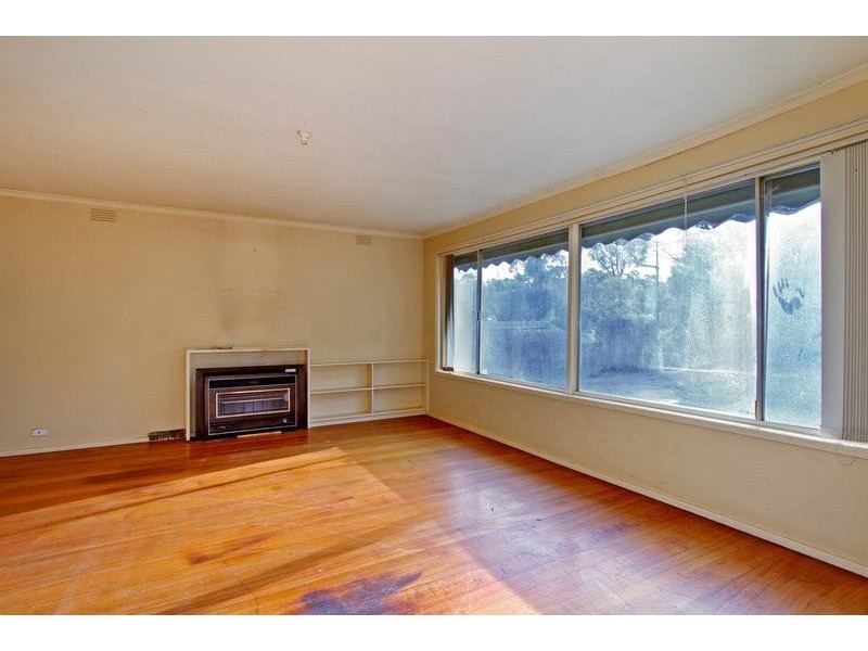 Mooroolbark VIC 3138