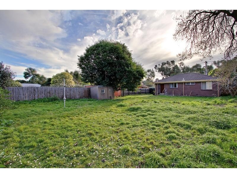 Mooroolbark VIC 3138