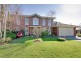 Mooroolbark VIC 3138