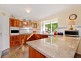 Mooroolbark VIC 3138