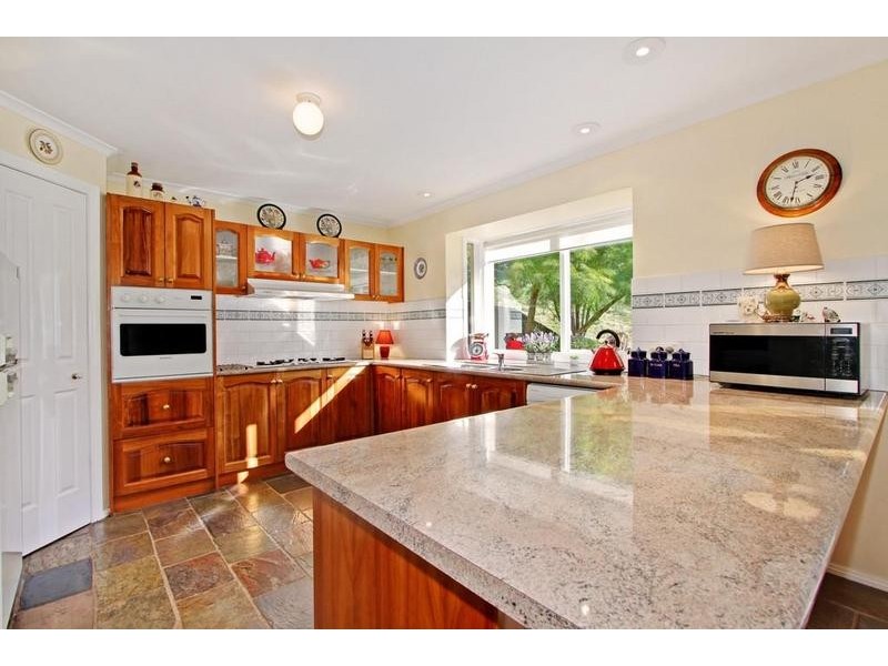 Mooroolbark VIC 3138