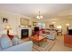 Mooroolbark VIC 3138