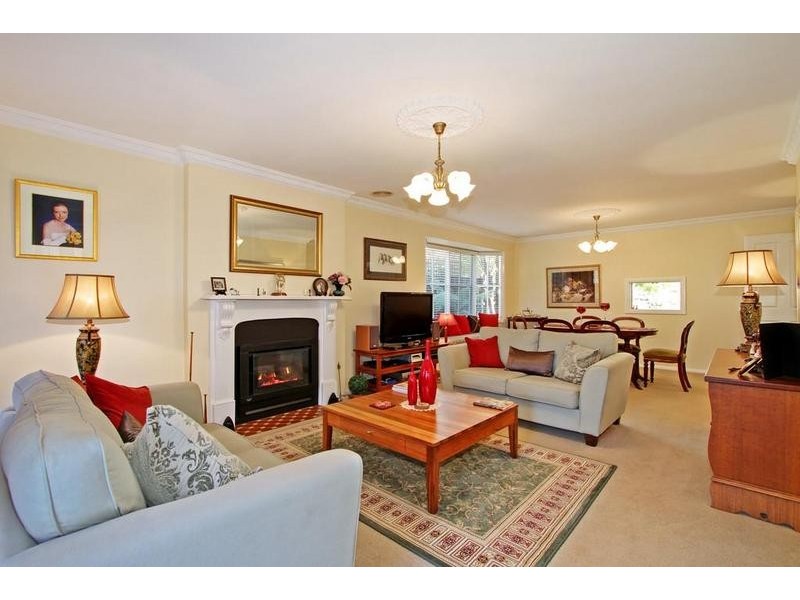 Mooroolbark VIC 3138