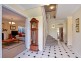 Mooroolbark VIC 3138