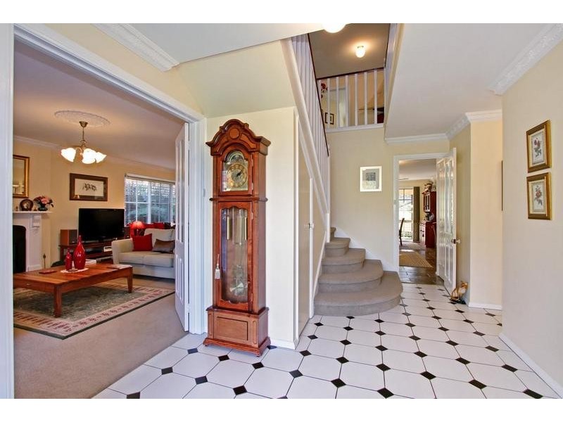 Mooroolbark VIC 3138
