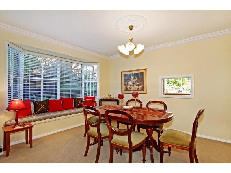 Mooroolbark VIC 3138