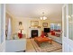 Mooroolbark VIC 3138