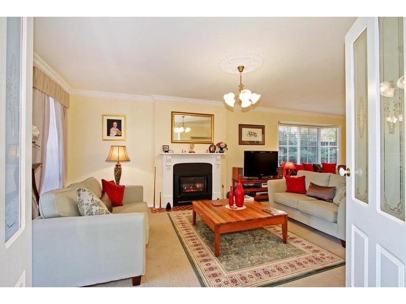 Mooroolbark VIC 3138