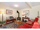 Mooroolbark VIC 3138