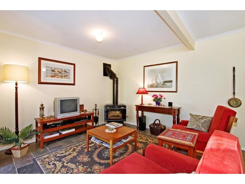 Mooroolbark VIC 3138