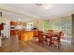 Mooroolbark VIC 3138
