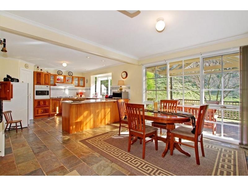 Mooroolbark VIC 3138