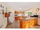 Mooroolbark VIC 3138