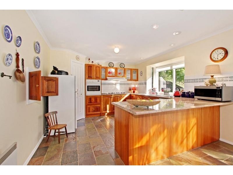 Mooroolbark VIC 3138