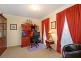 Mooroolbark VIC 3138
