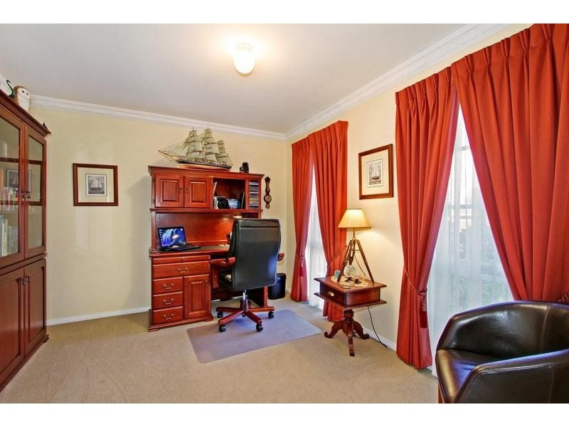 Mooroolbark VIC 3138
