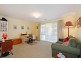 Mooroolbark VIC 3138