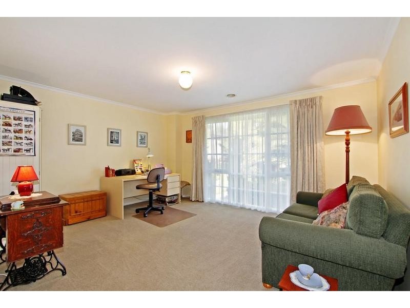 Mooroolbark VIC 3138