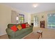 Mooroolbark VIC 3138
