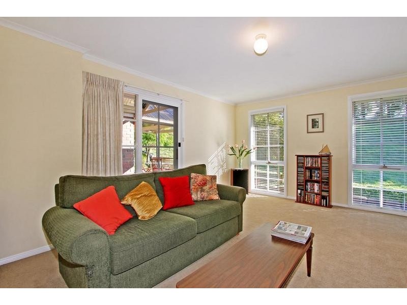 Mooroolbark VIC 3138