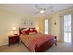 Mooroolbark VIC 3138
