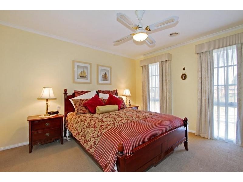 Mooroolbark VIC 3138