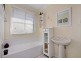 Mooroolbark VIC 3138
