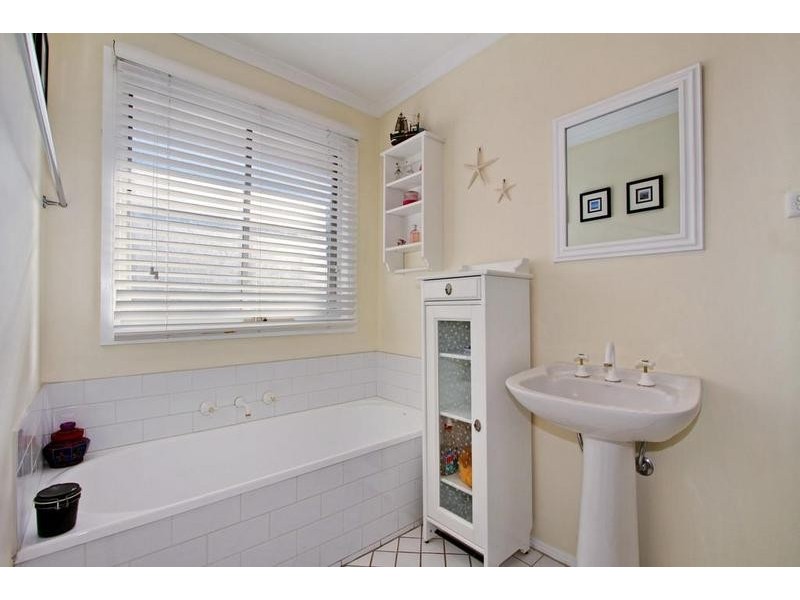 Mooroolbark VIC 3138