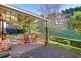 Mooroolbark VIC 3138