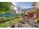 Mooroolbark VIC 3138