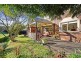 Mooroolbark VIC 3138