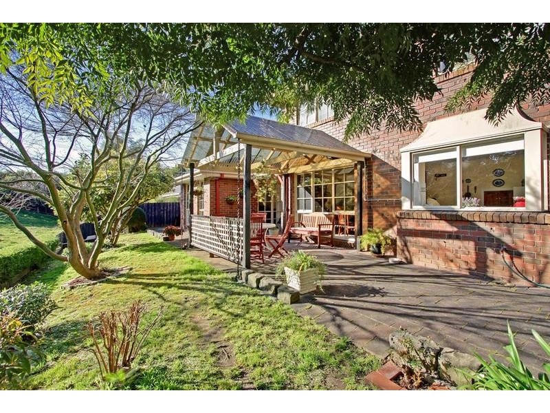 Mooroolbark VIC 3138