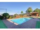 Mooroolbark VIC 3138