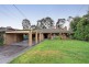 21 Songbird Avenue, Chirnside Park VIC 3116