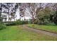 21 Songbird Avenue, Chirnside Park VIC 3116