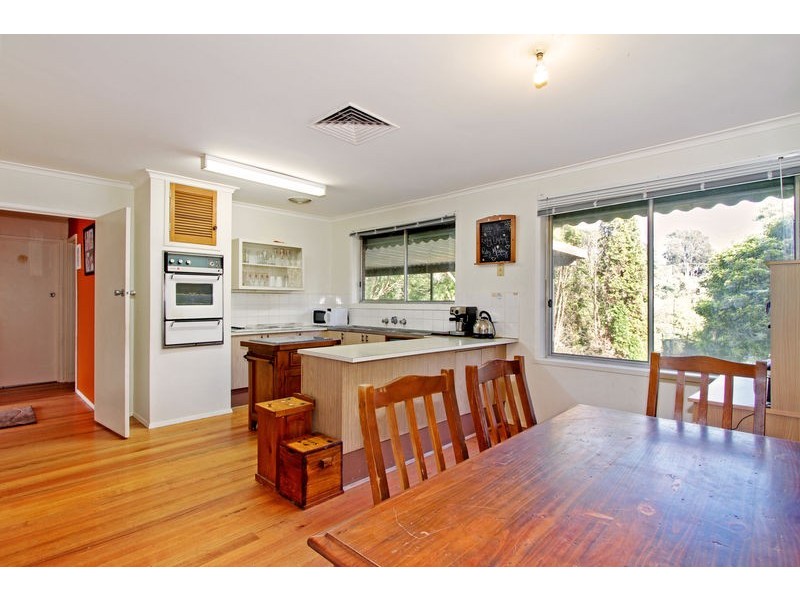 Montrose VIC 3765