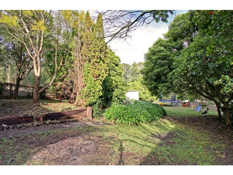 Montrose VIC 3765