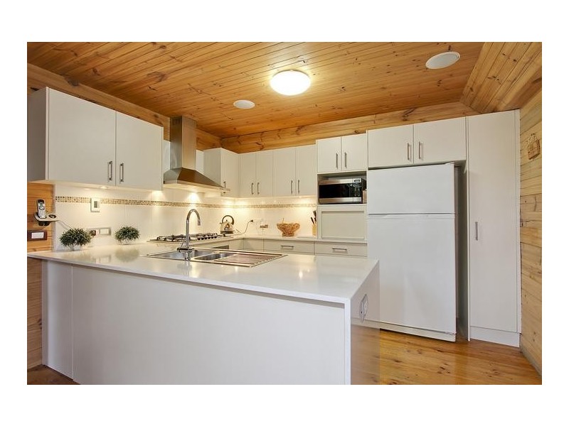 Mount Evelyn VIC 3796