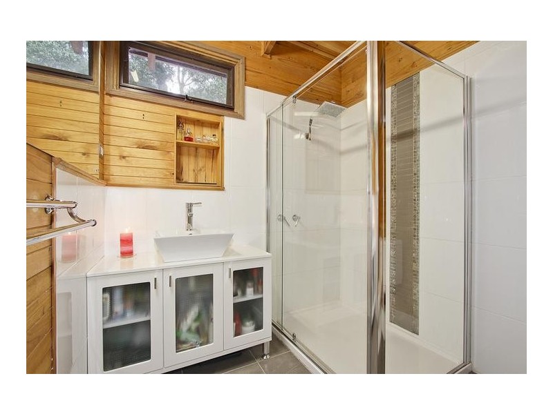 Mount Evelyn VIC 3796