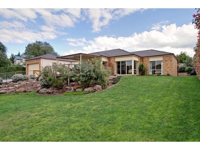 Healesville VIC 3777