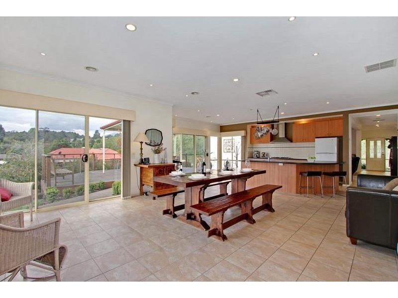 Healesville VIC 3777