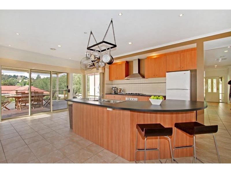 Healesville VIC 3777