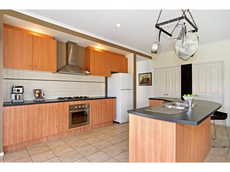 Healesville VIC 3777