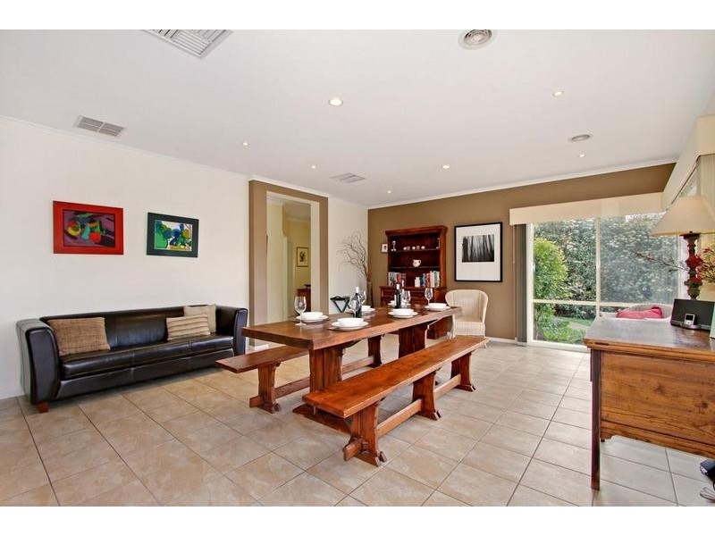 Healesville VIC 3777