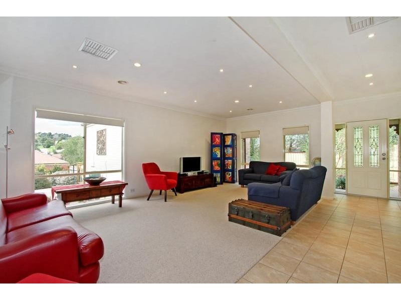 Healesville VIC 3777